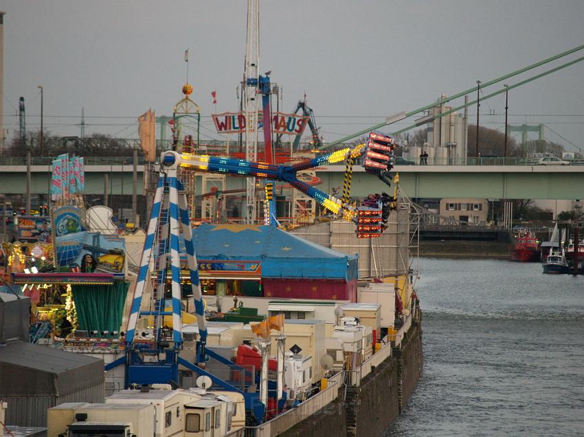 Osterkirmes Koeln Deutz 2008  022.JPG